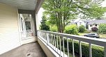402 360 E 36th Avenue