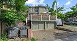 2245 Stephens Street