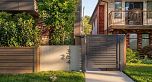 2 364 E 23rd Avenue