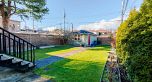 2951 Venables Street