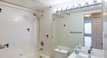 1808 5189 Gaston Street