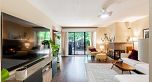 11 3350 Rosemont Drive