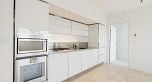 2902 838 W Hastings Street
