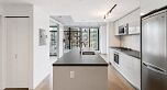 2408 108 W Cordova Street
