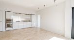 2902 838 W Hastings Street