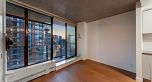 2408 108 W Cordova Street