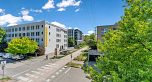 302 2680 Arbutus Street