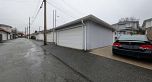 2935 E 17th Avenue
