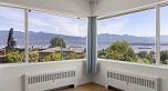4514 Bellevue Drive