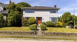 4514 Bellevue Drive