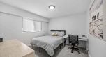 4921 Chester Street