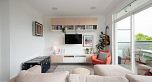 PH2 979 E 19th Avenue