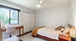 11 3350 Rosemont Drive