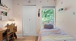3381 Flagstaff Place