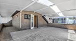 295 W 63rd Avenue