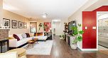 11 3350 Rosemont Drive