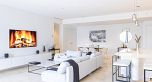 2106 838 W Hastings Street