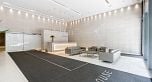 2902 838 W Hastings Street