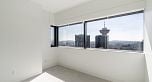 2902 838 W Hastings Street
