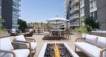 409 3581 E Kent Avenue North