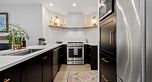 3381 Flagstaff Place