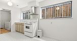 7611 Oak Street