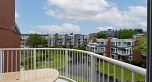 1596 Island Park Walk