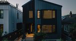 2913 Trinity Street