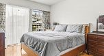 7611 Oak Street