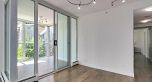 501 1228 Marinaside Crescent