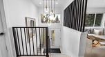 4921 Chester Street