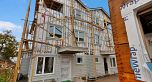 2 3581 Haida Street
