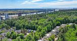 3381 Flagstaff Place