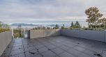 520 2471 St George Street
