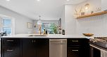 3381 Flagstaff Place