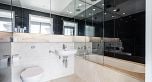 2902 838 W Hastings Street