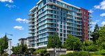 305 3281 E Kent Avenue North