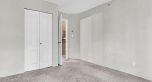 206 3489 Ascot Place