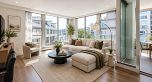 501 1228 Marinaside Crescent