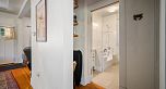 2497 Wall Street