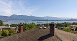 4514 Bellevue Drive