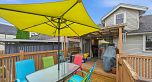 423 E 37th Avenue