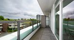 PH2 979 E 19th Avenue