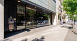 2902 838 W Hastings Street