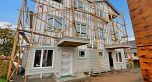 2 3581 Haida Street