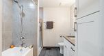 11 3350 Rosemont Drive