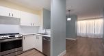 310 1177 Hornby Street