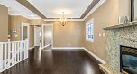295 W 63rd Avenue