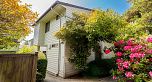 11 3350 Rosemont Drive
