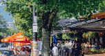 103 2212 Oxford Street